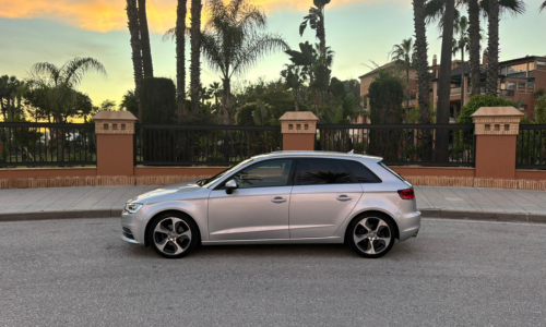 car-rental