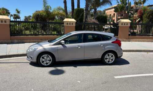 car-rental